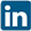 Hulsey Software LinkedIn Page